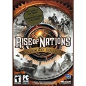 Rise of Nations: Extended Edition Full Crack