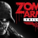 Zombie Army Trilogy Full Crack atau Repack