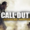 Call of Duty Advanced Warfare Full Crack atau Repack