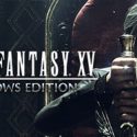 final-fantasy-xv-pc-cover-download