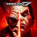 Tekken 7 Digital Deluxe Full Repack