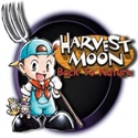 Harvest Moon Back to Nature Bahasa Indonesia Full Portable