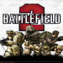 Battlefield 2 Deluxe Edition Full Crack