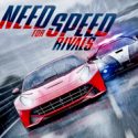 Need For Speed Rivals Full Crack atau Repack
