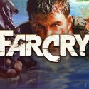 Far Cry 1 Full Crack