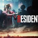 resident-evil-2-pc-cover-download