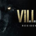 Resident Evil Village download