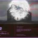Adobe After Effects Cc 2021 v18.4.0.41 x64 Activated WDFshare.com