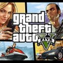 Grand Theft Auto V (GTA V) v1.0.2372.0 + All DLCs Full Repack WDFshare