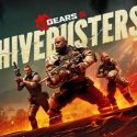Gears-5-Hivebusters wdfshare.com -cover