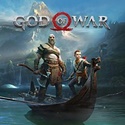 God_of_War_4_wdfshare cover