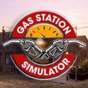 Gas Station Simulator Full Crack CODEX