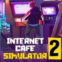 Internet Cafe Simulator 2 Full Version (CODEX)