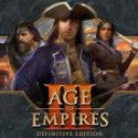 Age of Empires III: Definitive Edition Full Crack