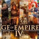 Age of Empires IV Full Crack atau Repack
