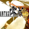 Final Fantasy Type 0 HD Full Crack or Repack
