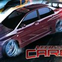 Need for Speed Carbon Collectors Edition Full Repack
