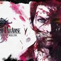 Stranger-of-Paradise-Final-Fantasy-Origin-wdfshare.com-