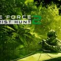Strike Force 2 - Terrorist Hunt Full Crack