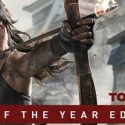Tomb Raider Game of The Year Edition Full Repack