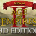 age-of-empires-2-hd-rise-of-the-rajas-pc
