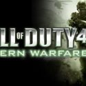 Call of Duty 4 Modern Warfare Full Repack