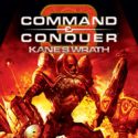 Command & Conquer 3: Kanes Wrath Full Crack