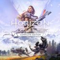 Horizon Zero Dawn Complete Edition Full Crack CODEX