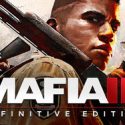 Mafia III: Definitive Edition Full Crack CODEX