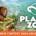 Planet Zoo Deluxe Edition Full Crack