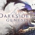 Darksiders Genesis Crack atau Repack