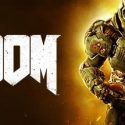 Doom-PC-Repack-min-wdfshare