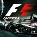 F1 2013 Full Crack download