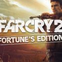 Far Cry 2 Fortunes Edition Full Crack atau Repack
