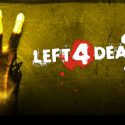 Left 4 Dead 2 download-wdfshare