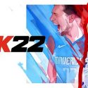 NBA-2K22 download game