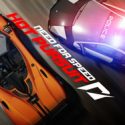 Need-For-Speed-Hot-Pursuit-MULTi12-PROPHET-download