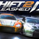 Need for Speed Shift 2 Unleashed Limited Edition Full Crack