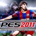 Pro-Evolution-Soccer-2011-cover-download
