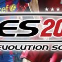 Pro Evolution Soccer 2012 download