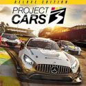 Project-CARS-3-download
