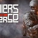 Soldiers-of-the-Universe-Download