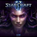 StarCraft II Heart of Swarm wdfshare.com-1