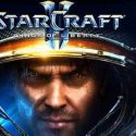 Starcraft-II-Wings-Of-Liberty-Download-wdfshare