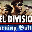 Steel-Division-2-download-wdfshare-