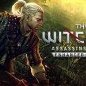 The Witcher 2 Assassins of Kings download wdfshare