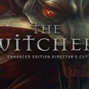The Witcher Enhanced Edition Full Crack