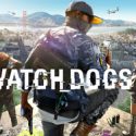 Watch Dogs 2 Full Crack