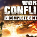 World-in-Conflict-Download-wdfshare