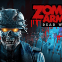 Zombie Army 4 Dead War Crack or Repack